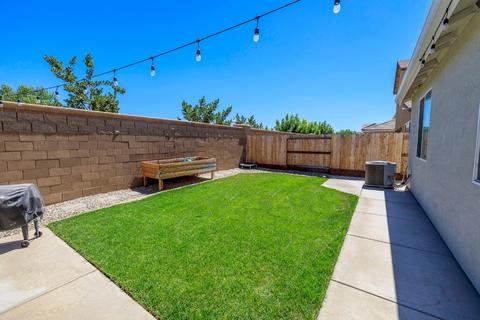 1664 Cady Ln, Ripon, CA 95366 photo 34