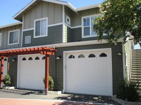 1818 Moore Blvd #224, Davis, CA 95618 photo 1
