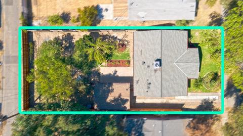 434 Rosedale, Modesto, CA 95351 photo 30