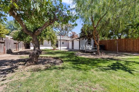 434 Rosedale, Modesto, CA 95351 photo 28