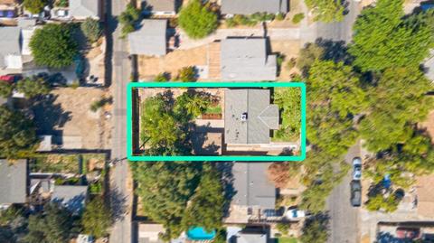 434 Rosedale, Modesto, CA 95351 photo 31