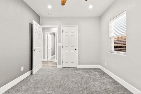 434 Rosedale, Modesto, CA 95351 photo 13
