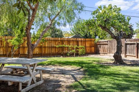 434 Rosedale, Modesto, CA 95351 photo 25