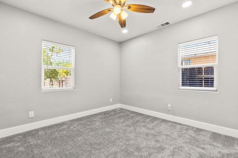 434 Rosedale, Modesto, CA 95351 photo 16