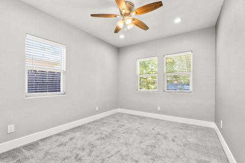 434 Rosedale, Modesto, CA 95351 photo 12