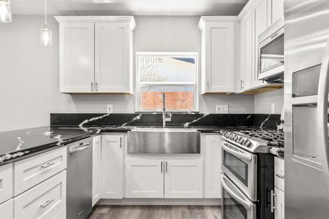 434 Rosedale, Modesto, CA 95351 photo 9