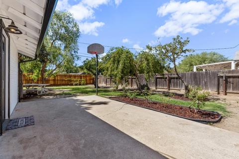 434 Rosedale, Modesto, CA 95351 photo 27