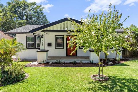 434 Rosedale, Modesto, CA 95351 photo 33
