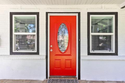434 Rosedale, Modesto, CA 95351 photo 3