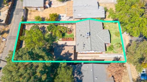 434 Rosedale, Modesto, CA 95351 photo 32