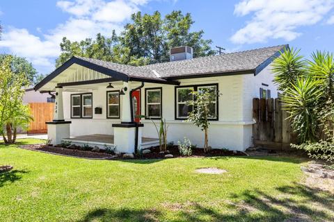 434 Rosedale, Modesto, CA 95351 photo 2