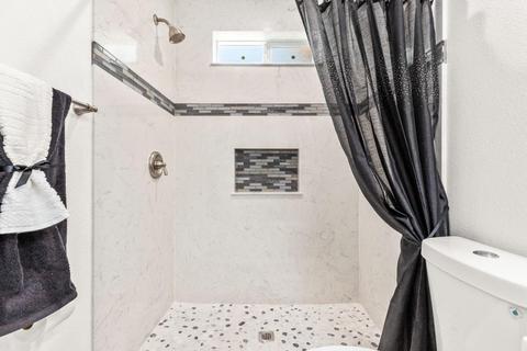 434 Rosedale, Modesto, CA 95351 photo 19