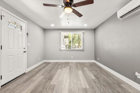 434 Rosedale, Modesto, CA 95351 photo 23