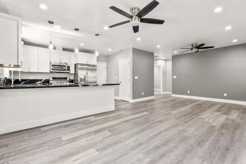 434 Rosedale, Modesto, CA 95351 photo 7