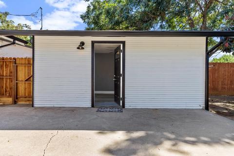 434 Rosedale, Modesto, CA 95351 photo 21