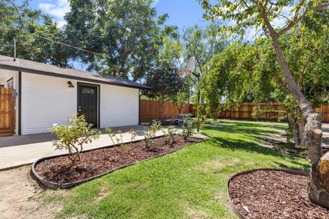 434 Rosedale, Modesto, CA 95351 photo 24