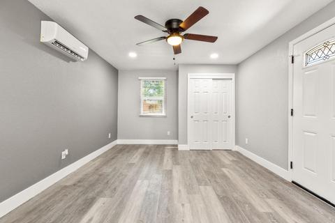 434 Rosedale, Modesto, CA 95351 photo 22