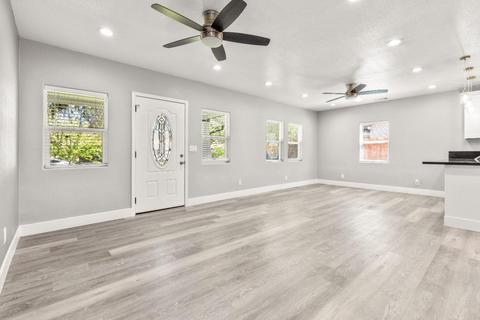 434 Rosedale, Modesto, CA 95351 photo 4