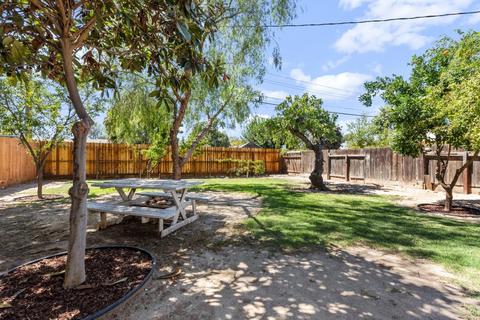 434 Rosedale, Modesto, CA 95351 photo 26