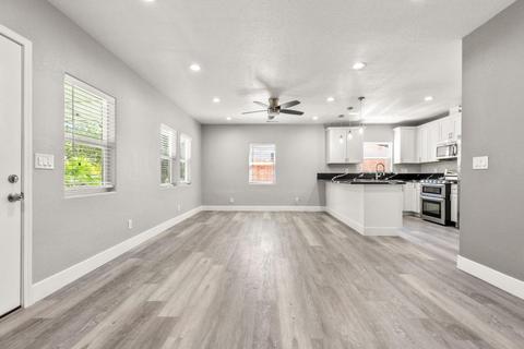 434 Rosedale, Modesto, CA 95351 photo 6