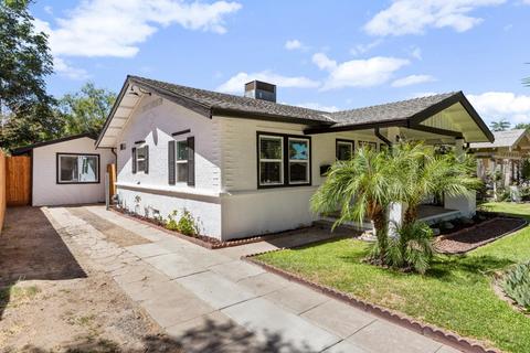 434 Rosedale, Modesto, CA 95351 photo 34
