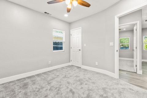 434 Rosedale, Modesto, CA 95351 photo 17