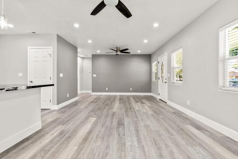 434 Rosedale, Modesto, CA 95351 photo 5