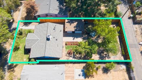 434 Rosedale, Modesto, CA 95351 photo 29