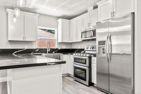 434 Rosedale, Modesto, CA 95351 photo 8