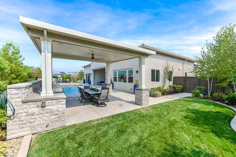 912 Rustic Elm Ct, Rocklin, CA 95765 photo 81