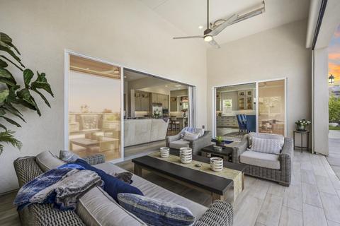 912 Rustic Elm Ct, Rocklin, CA 95765 photo 65