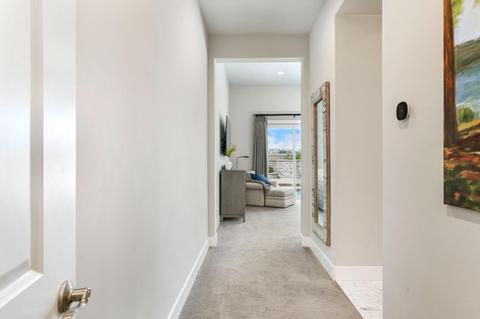 912 Rustic Elm Ct, Rocklin, CA 95765 photo 53