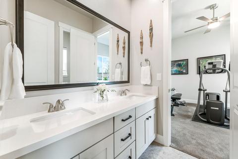 912 Rustic Elm Ct, Rocklin, CA 95765 photo 22