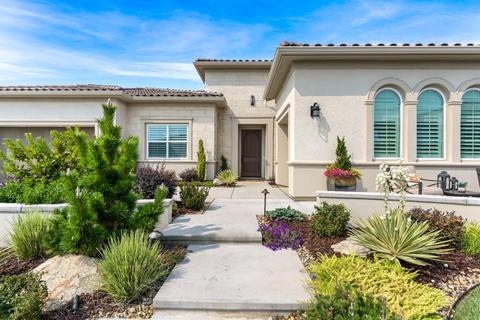 912 Rustic Elm Ct, Rocklin, CA 95765 photo 2