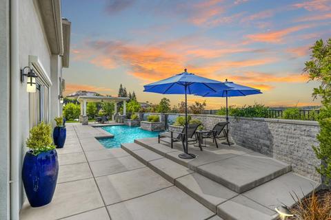 912 Rustic Elm Ct, Rocklin, CA 95765 photo 69
