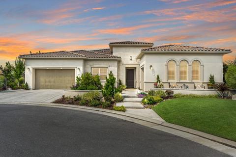 912 Rustic Elm Ct, Rocklin, CA 95765 photo 4
