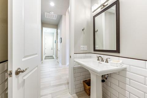 912 Rustic Elm Ct, Rocklin, CA 95765 photo 18