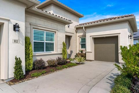 912 Rustic Elm Ct, Rocklin, CA 95765 photo 8