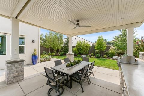 912 Rustic Elm Ct, Rocklin, CA 95765 photo 79