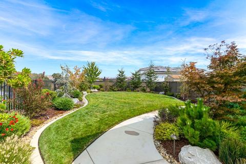 912 Rustic Elm Ct, Rocklin, CA 95765 photo 70