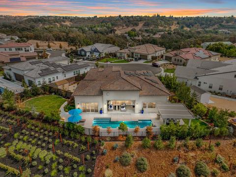 912 Rustic Elm Ct, Rocklin, CA 95765 photo 1