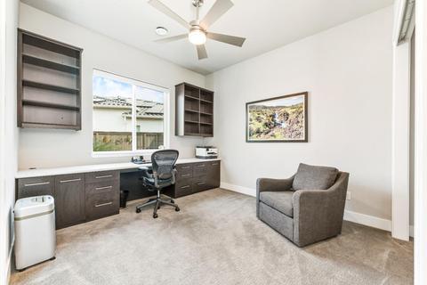 912 Rustic Elm Ct, Rocklin, CA 95765 photo 19