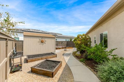 912 Rustic Elm Ct, Rocklin, CA 95765 photo 72