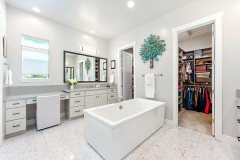 912 Rustic Elm Ct, Rocklin, CA 95765 photo 57