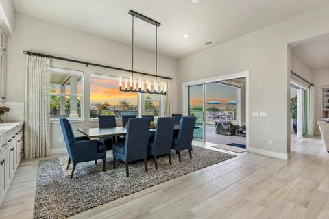 912 Rustic Elm Ct, Rocklin, CA 95765 photo 45