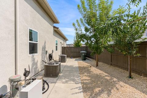 912 Rustic Elm Ct, Rocklin, CA 95765 photo 82