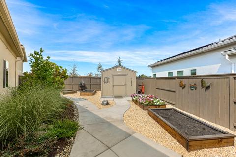 912 Rustic Elm Ct, Rocklin, CA 95765 photo 73