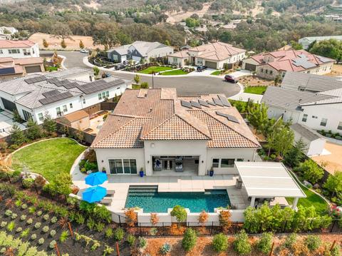 912 Rustic Elm Ct, Rocklin, CA 95765 photo 86