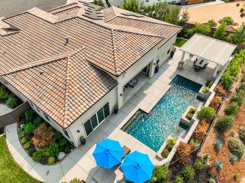 912 Rustic Elm Ct, Rocklin, CA 95765 photo 88