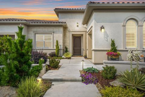 912 Rustic Elm Ct, Rocklin, CA 95765 photo 3